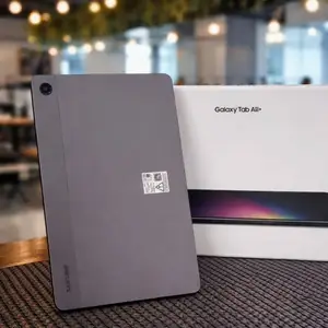 Планшет Galaxy Tad A11+ 6/128gb, Душанбе