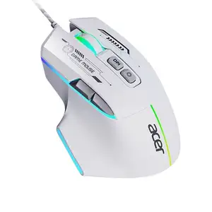 Игровая мышь Acer, Худжанд