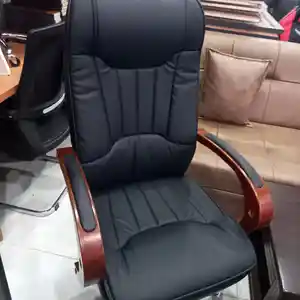 Кресло, Душанбе