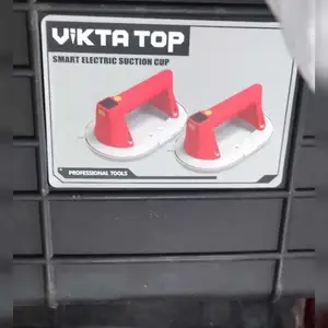 Присоска для плитки, Душанбе