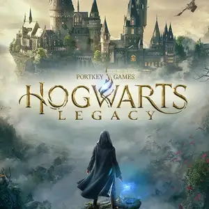 Hogwarts Legacy, Душанбе