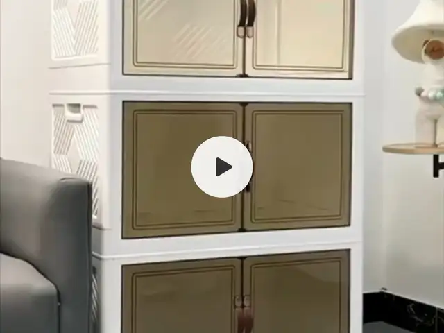 Полка, Душанбе
