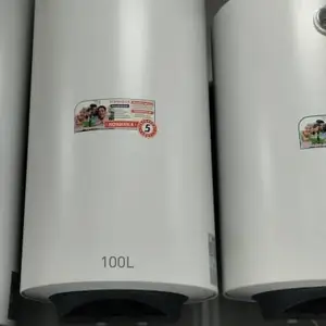 Водонагреватель термолюкс 100л, Душанбе