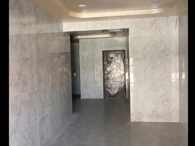 2-комн. квартира, 5 этаж, 65м², Сино, Душанбе