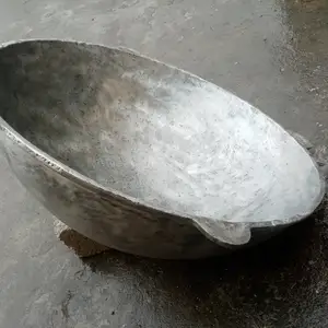 Дег, Душанбе