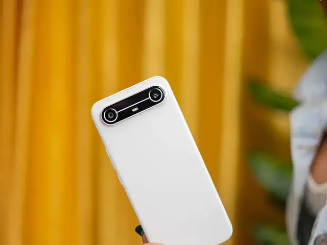 Текно spark slim 16/256Gb Global Version, Душанбе