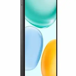 Honor X5c, Душанбе