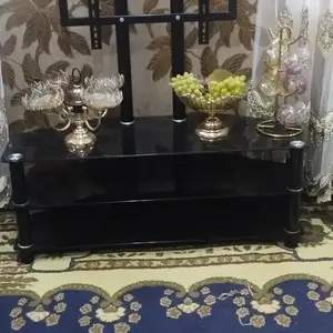 Подставка для телевизора, Турсунзаде
