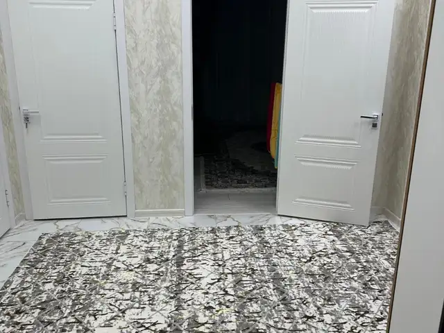 2-комн. квартира, 16 этаж, 51м², Садбарг. Айни 49, Душанбе