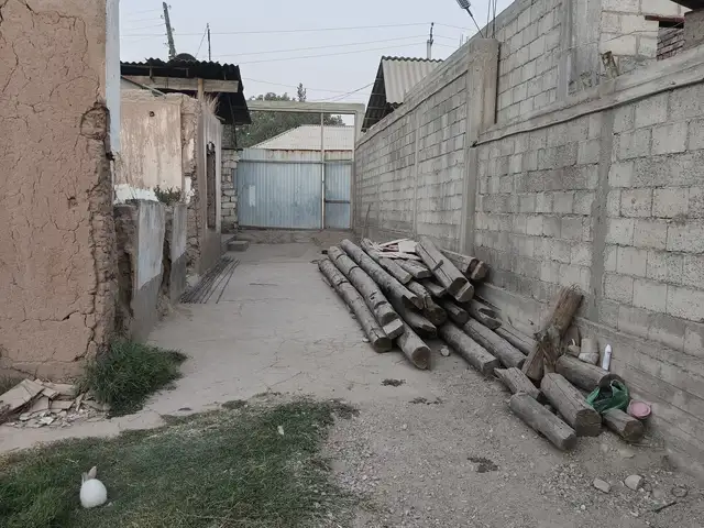 2 этажн. 4-комн. дом, 3 сотки, Рудаки, Рудаки - 3
