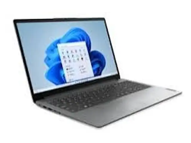 Ноутбук Lenovo, Турсунзаде