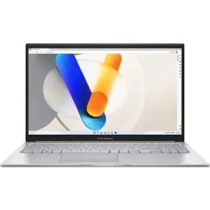 Ноутбук ASUS Vivobook 15 X1504VA-NJ379 Ноутбук | Intel Core i7-1355U, 8GB RAM, 512GB SSD, Душанбе