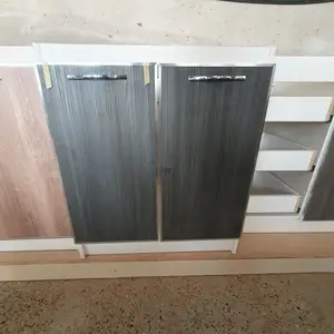 Кухонный шкафчик, Хуҷанд