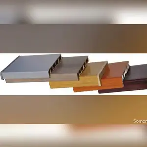 Подокононник на заказ, Худжанд