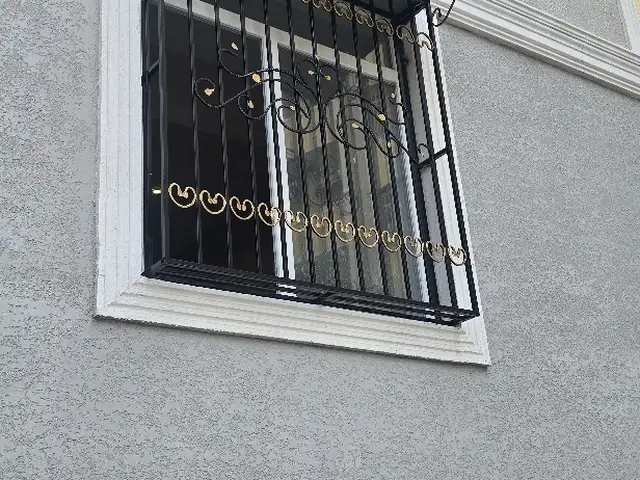 Cварочные услуги, Хуҷанд - 10