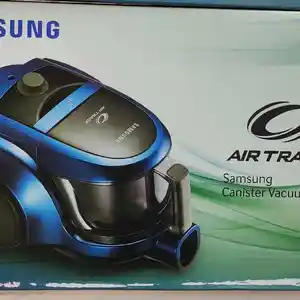 Пылесос Samsung 4570, Душанбе