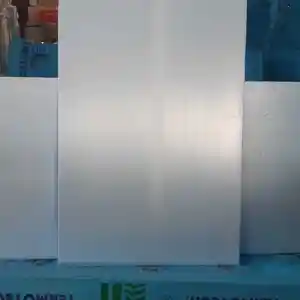 Пеноплэкс Termotech, Душанбе