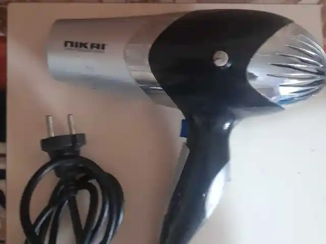 Фен nikai, Душанбе