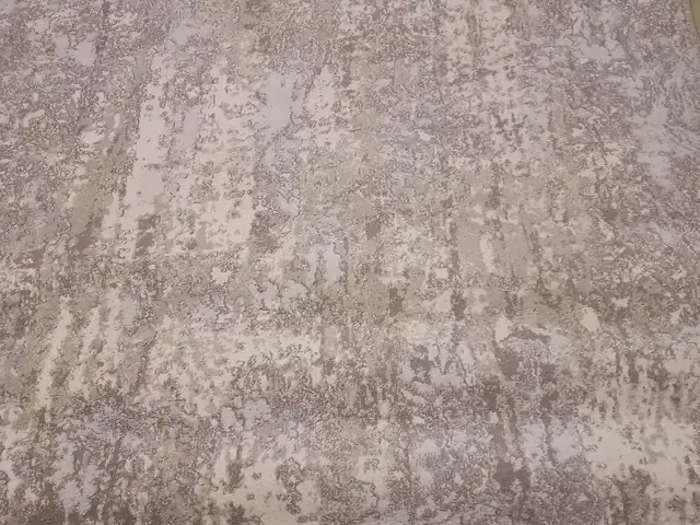 Колин, Душанбе