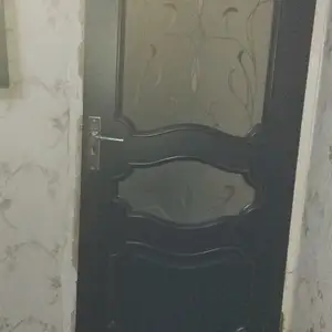 Дархои дохили хона, Душанбе