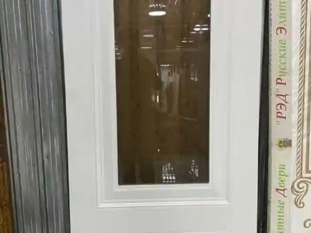 Дари Неокласcик, Душанбе