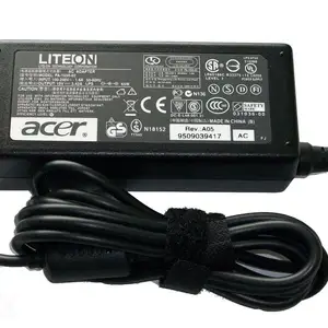 Блок питания Acer 19v 3.42A 65W 5.5x1.7mm, Худжанд