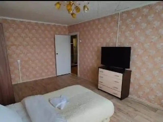 2-комн. квартира, 5 этаж, 80 м², Кохи Борбад, Душанбе
