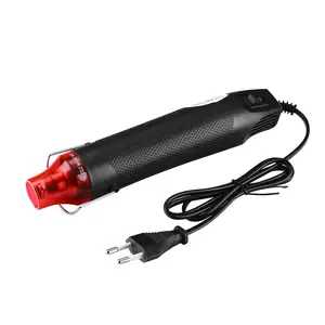 Термофен 300W DEKO HG300W, Душанбе