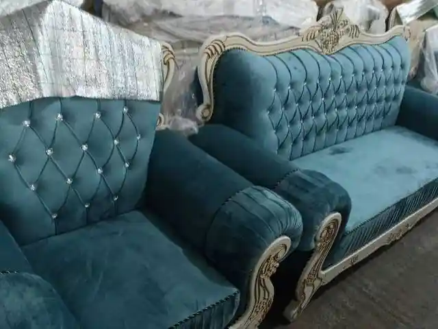 Тройка королевская, Душанбе