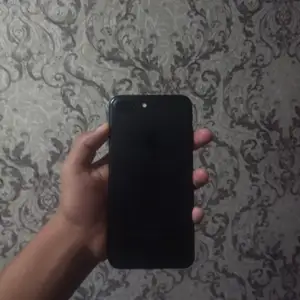 Apple iPhone 7 plus, 32 gb, Душанбе