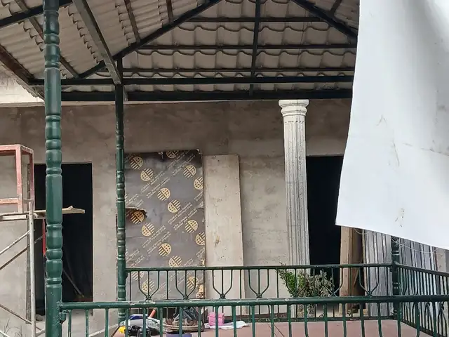 Кат, Душанбе