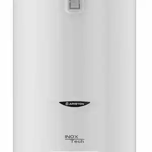 Водонагреватель Ariston 100, Душанбе