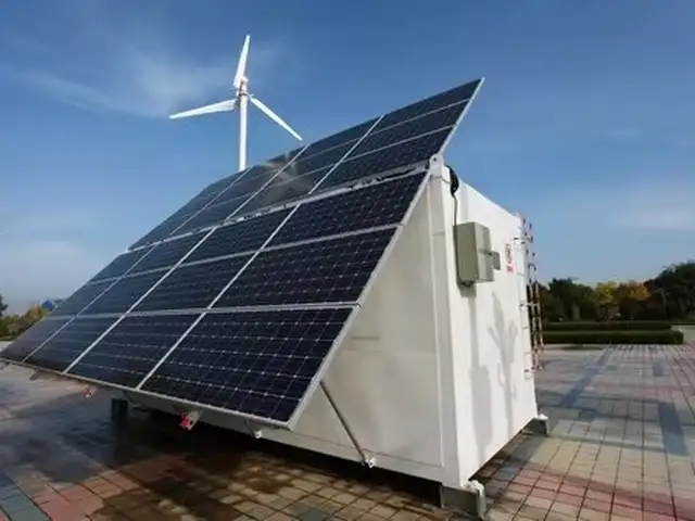 Панели офтоби, Душанбе