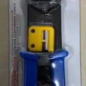 Зажим RJ-45 для коннектор cквозной, Душанбе