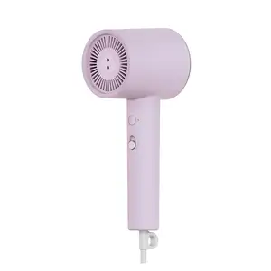 Фен H301Xiaomi Mijia, Душанбе
