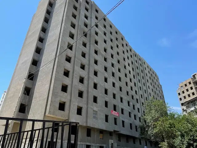 2-комн. квартира, 6 этаж, 62 м², 13 мкр, Хуҷанд