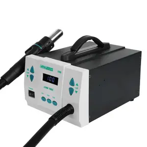 Паяльный фен AIFEN - 861DW, Душанбе