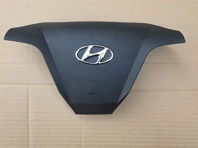 Крышка Airbag для Hуundai Santa Fe, Хуҷанд