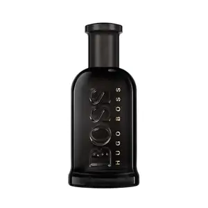 Духи Hugo Boss Botledd Parfum, Душанбе