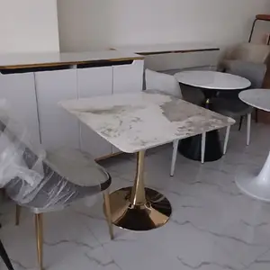 Cтол, Душанбе