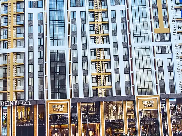 2-комн. квартира, 5 этаж, 97 м², 12 мкр, Худжанд