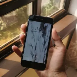 Apple iPhone 7, 128 gb, Душанбе