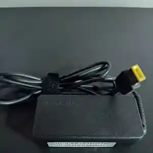 Блок питания Lenovo, Душанбе