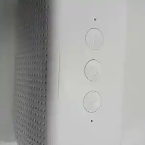 Умная колонка Redmi Xiaomi Speaker Play L07A, Душанбе