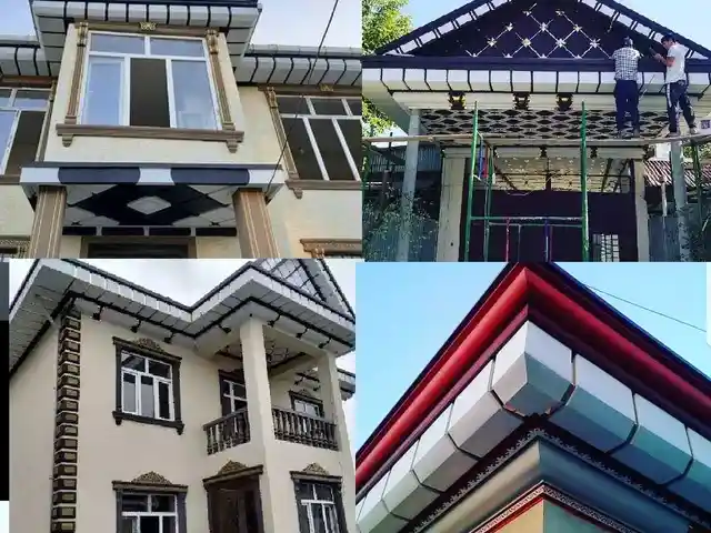 Услуги мастера тунукафонщика, Душанбе