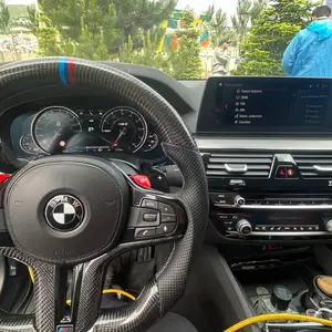 Русификация кодирования диагностика BMW на выезд, Душанбе