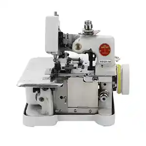 Оверлок Dragonfly GN1-10M, Куляб