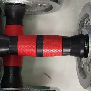 Гантели 5+5kg 10kg, Душанбе