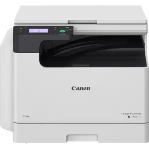 Принтер МФУ Canon imageRunner 2224, Душанбе