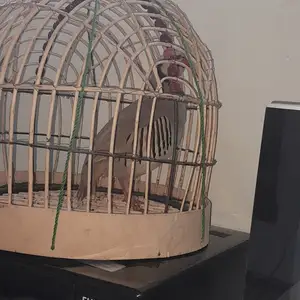 Кабк, Душанбе